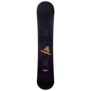  Firefly Snowboards Adult Rampage Snowboard Sports 