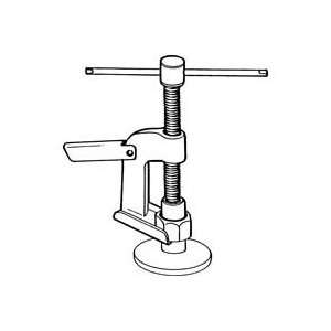  Pasco 4661 Compression Sleeve Puller: Home Improvement