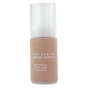   Foundation   No. 544 ( Medium Beige )   27ml/0.9oz Health & Personal