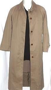 Worthington Coat, Ladies Size 12, Remarkable Quality  
