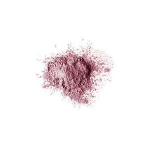  Youngblood Cosmetics Crushed Mineral Blush Makeup 