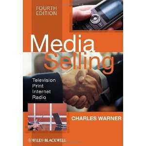   Internet, Radio (Wiley Desktop Editions) [Paperback] Charles Warner