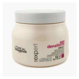  Loreal Professional Expert Serie Age Densiforce Masque 16 