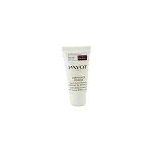  Dr Payot Solution Dermforce Masque by Payot Beauty