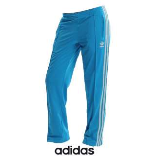 Adidas Firebird TP Women Trainingshose Jogginghose versch. Farben, Gr 