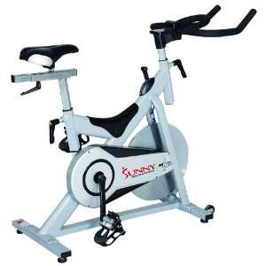  Deluxe Indoor Cycling Bike: Sports & Outdoors