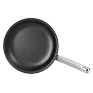  12 Non Stick Open Fry with Quantanium Coating Kitchen 