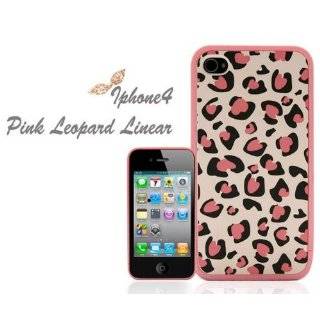   for Apple iPhone 4, 4S (AT&T, Verizon, Sprint)