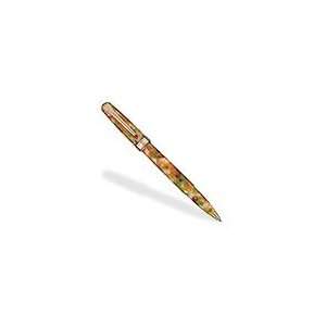  French Impressionist True Writer Rollerball Core