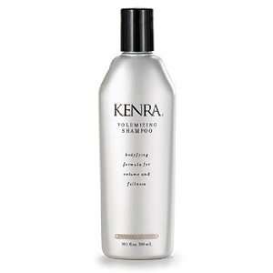  Kenra Classic Volumizing Shampoo 1/2 Gallon Health 