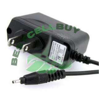   quality generic home charger for your cell phone bluetooth brand new