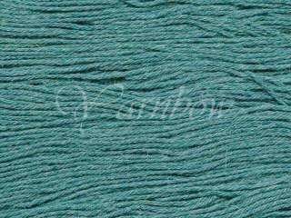 Berroco Ultra Alpaca Fine #1294 yarn Turquoise Mix 780335012946 