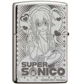   lighters japanese anime new explanation of commodity zippo appears