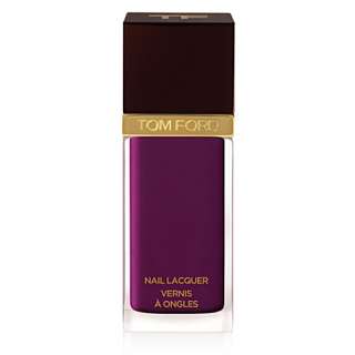 Nail lacquer   TOM FORD   Nail   Cosmetics   TOM FORD   Designer 