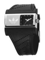 Billig Uhren   Adidas Originals Herrenuhr Quarz ADH1721