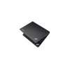 Lenovo ThinkPad X121E 29,5 cm (11,6 Zoll) Notebook (AMD Dual Core E450 