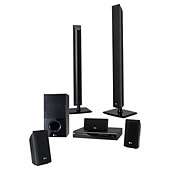 Buy DVD Players & Recorders from our TV & Vision range   Tesco