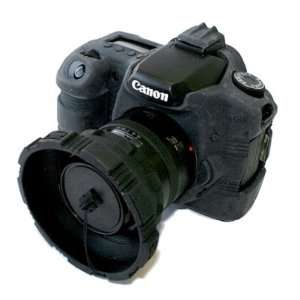   Armor Gehäuseschutz für Canon EOS 40D SLR  Kamera & Foto
