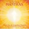 Living Mantras Notenbuch  Mark Fox Bücher