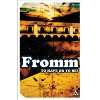 Escape from Freedom  Erich Fromm Englische Bücher