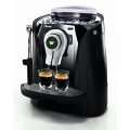   RI9822/01 Kaffeevollautomat TALEA GIRO PLUS Weitere Artikel entdecken
