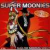 Sailor Moon the Original Songs: Various: .de: Musik