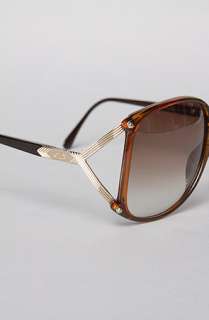 Vintage Eyewear The Christian Dior 2496 Sunglasses : Karmaloop 