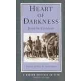 Heart of Darkness (Norton Critical Editions)von Paul B. Armstrong