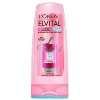 Oréal Paris Elvital Nutri Gloss Crystal Spülung, 3er Pack (3 x 200 