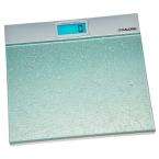 Search Results for digital bathroom scale 