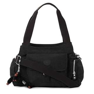   bags   Backpacks & messenger bags   Travel & luggage   Accessories