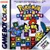 Pokémon Puzzle League: .de: Games