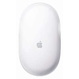 Apple Wireless Mouse kabellose Maus  Computer & Zubehör
