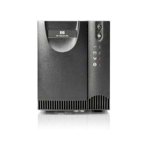 HP UPS T750 G2 700VA 500W Tower: .de: Elektronik