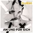 An und für sich von Clueso ( Audio CD   2011)
