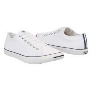 Athletics Converse Mens Jack Purcell RaceAround White/Athletic Navy 