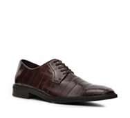 Kenneth Cole Mens Style Profile Oxford