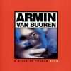 State of Trance 2006 Armin Van Buuren  Musik
