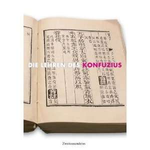   Mong Dsi  Konfuzius, Hans van Ess, Richard Wilhelm Bücher