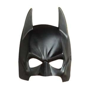 Rubies   Original Batman Maske Batmanmaske für Kinder  