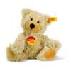 Steiff 111372   Teddybär Fynn, beige, 18 cm  Spielzeug