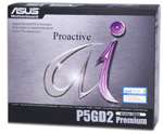 for home networking and extreme gamers asus ai proactive series the 