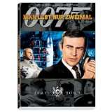 James Bond 007   Man lebt nur von Sir Sean Connery (DVD) (17)