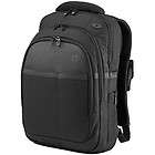 hp business bp849ut notebook case backpack nylon ba generous 30