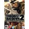 Terrorist Takedown 3  Games