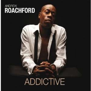 Addictive Roachford  Musik