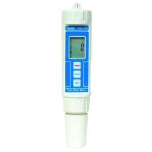 Home Electrical ElectricalTools & Accessories ElectricalTest Meters