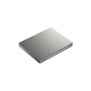 Apple MA348G/A Lithium Polymer Akku 60W/h für Apple MacBook Pro 38,1 