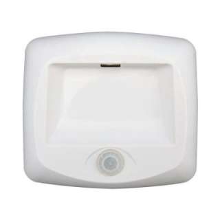 Dorcy 3C   LED Wireless Motion Sensor Stair Lite 41 1070 at The Home 