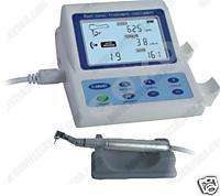 Brand New Root Canal Treatment Endo Motor Endodontic G2  